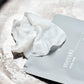Anti-Aging Gesichtsmaske