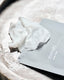Masque visage anti-âge