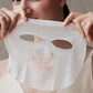 Anti-Aging Gesichtsmaske