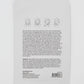 Masque Facial Sensible