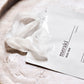 Masque Facial Sensible