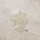 Selftan Drops