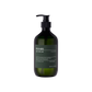 Gel douche cheveux et corps Harvest Moon