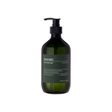 Hair &amp; Body Wash Harvest Moon