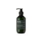 Lotion Visage &amp; Corps