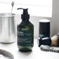 Lotion Visage &amp; Corps