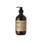 Conditioner Northern dawn