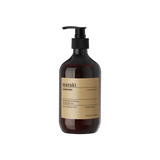 Northern dawn conditioner
