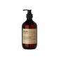 Gel douche cheveux et corps Northern Dawn