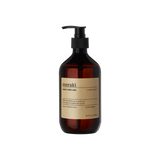 Hair &amp; Body Wash Northern Dawn