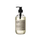 Gel douche Brume soyeuse