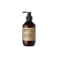 Hand lotion Northern dawn