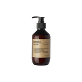 Hand lotion Northern dawn