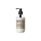 Hand lotion Silky mist