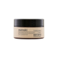 Body butter Northern dawn
