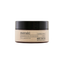 Body butter Northern dawn