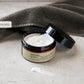 Body butter Northern dawn