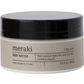 Silky Mist Body Butter