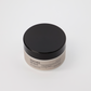 Silky Mist Body Butter