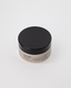 Silky Mist Body Butter