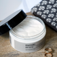 Silky Mist Body Butter