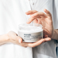 Silky Mist Body Butter