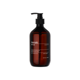 Gel douche Meadow Bliss