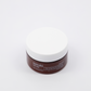Hair mask