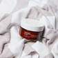 Hair mask