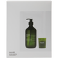 Coffret cadeau - Essentiels de cuisine