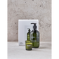 Coffret cadeau - Essentiels de cuisine