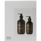 Geschenkbox - Simple Hand Care