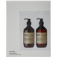 Coffret cadeau, Essentiels de cuisine, 490 ml