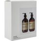 Coffret cadeau, Essentiels de cuisine, 490 ml