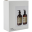 Gift box, Kitchen essentials, 490 ml