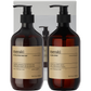 Coffret cadeau, Essentiels de cuisine, 490 ml
