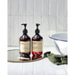 Coffret cadeau, Essentiels de cuisine, 490 ml