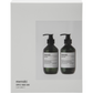 Coffret cadeau, Soin des mains simple Anti-odeur, 275 ml