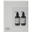 Gift box, Simple hand care Anti-odour, 275 ml