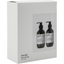 Gift box, Simple hand care Anti-odour, 275 ml