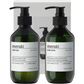 Coffret cadeau, Soin des mains simple Anti-odeur, 275 ml