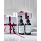 Coffret cadeau, Soin des mains simple Anti-odeur, 275 ml