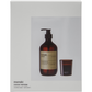 Coffret cadeau - Soins quotidiens