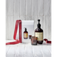 Coffret cadeau - Soins quotidiens