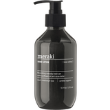 Hand lotion Deep valley