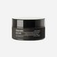 Charcoal bodyscrub, Deep valley, 200 ml