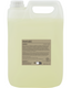 Shampoo, Northern dawn, refill
