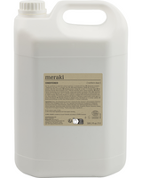 Conditioner, Northern dawn, refill