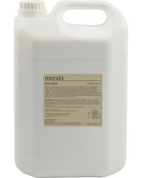 Lotion pour le corps, Aube du Nord, recharge