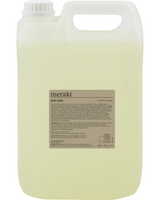 Body wash 5 L Refill Northern dawn